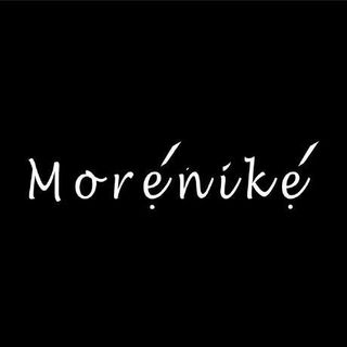 Morenike Oyewole profile picture
