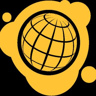 Ushahidi profile picture