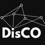 DisCO.coop profile image