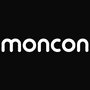moncon profile image