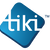 Tiki ILP Integration &amp; Monetization profile image