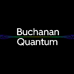 Buchanan Quantum profile picture
