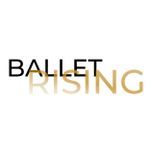 Ballet Rising