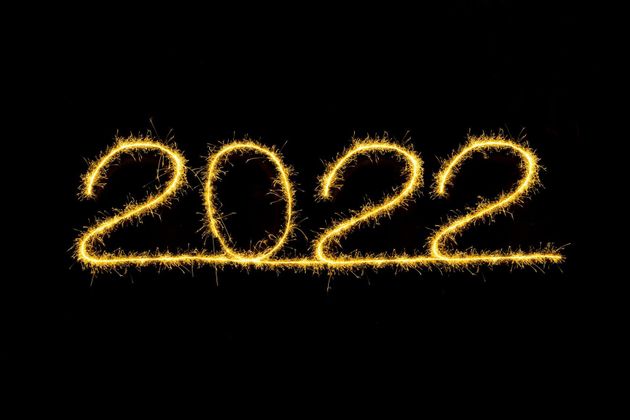 Cover image for Your Web Monetization 2022 resolutions?