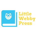 Little Webby Press