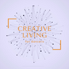 creativelivingfordancers profile image