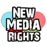 newmediarights image