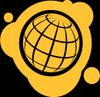 ushahidi profile image