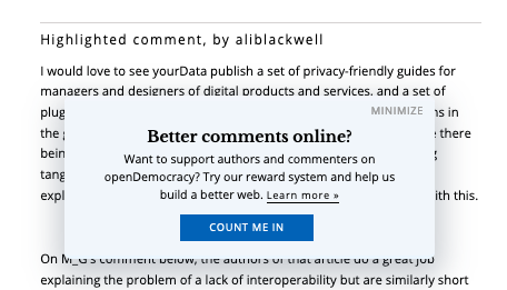 CommentX_on_openDemocracy.width-800