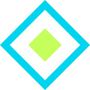 Micrio: ultra resolution storytelling logo