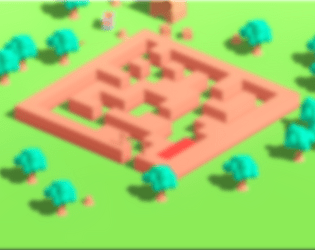 Cover image for Play Tilted Tables on itch.io