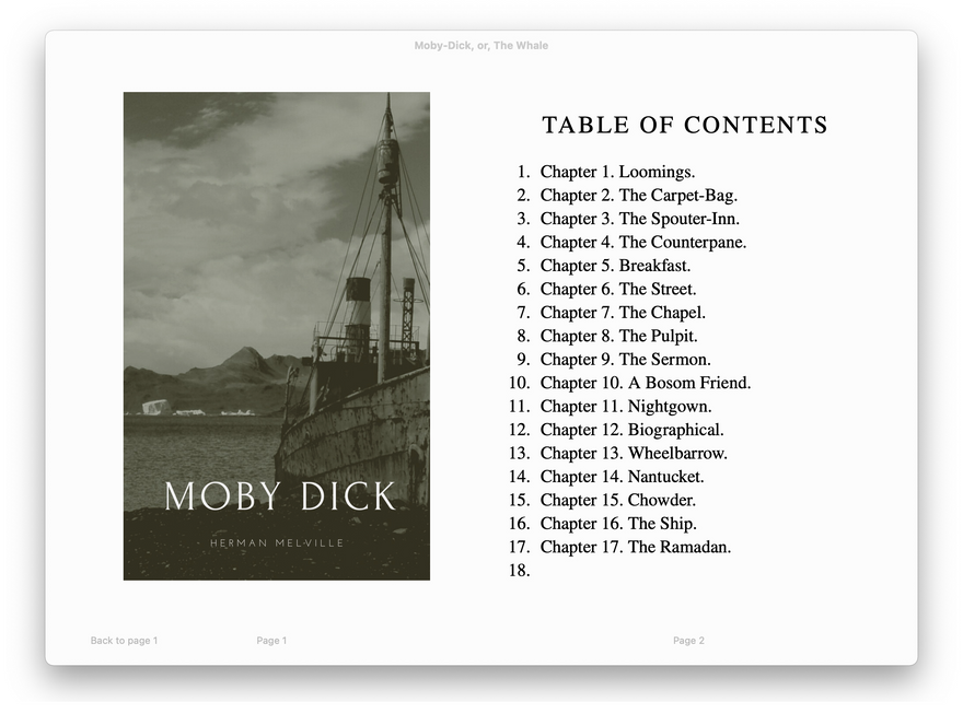 Moby-Dick, or, The Whale 2021-01-05 18-15-49