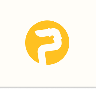 PipeWebMonetization logo