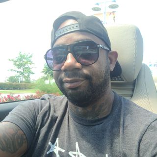 Dwayne profile picture