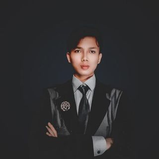Danang Haris setiawan profile picture
