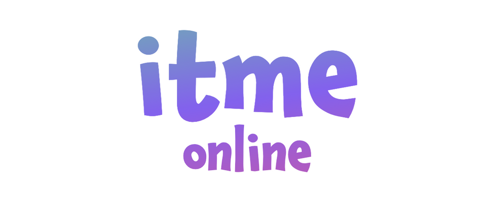 Cover image for itme.online — Grant Report #1