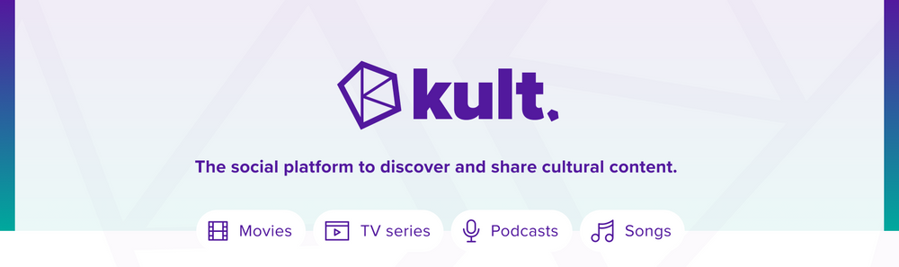 Cover image for Kult — Project Update #2