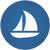 Harbour profile image