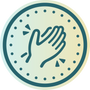 LikeCoin Protocol logo