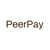 PeerPay profile image