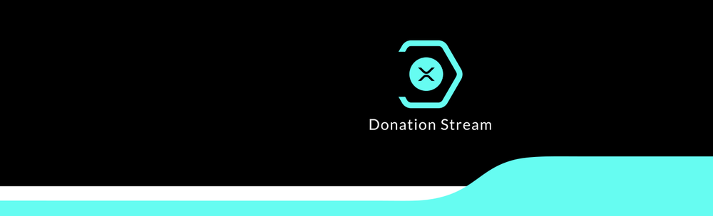 Cover image for Open Beta Donation Stream