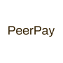 PeerPay logo