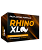 rhinoxlmale profile image